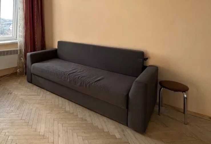 Диван розкладний стандартний