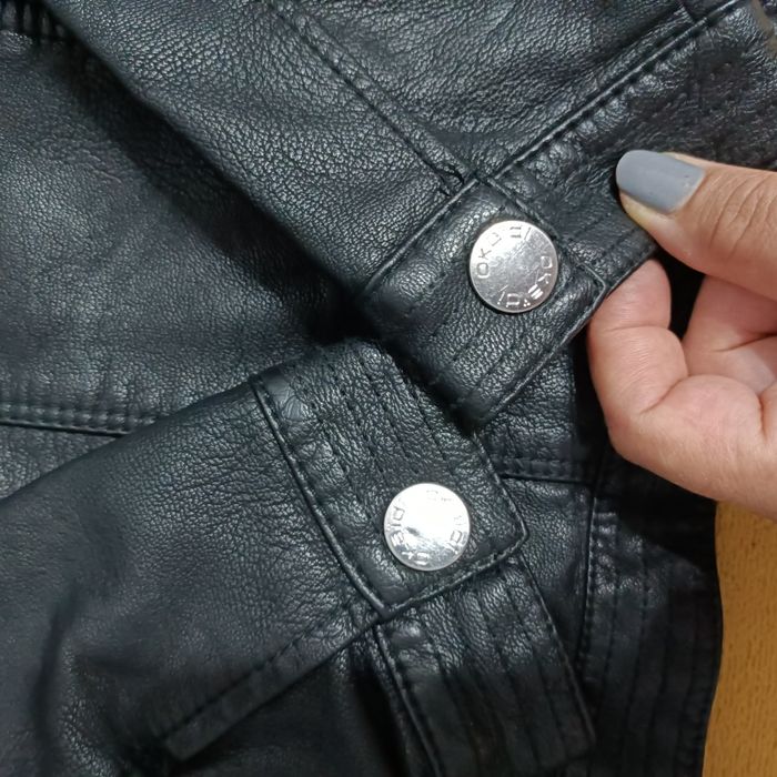 Ramoneska Okaidi  152-158