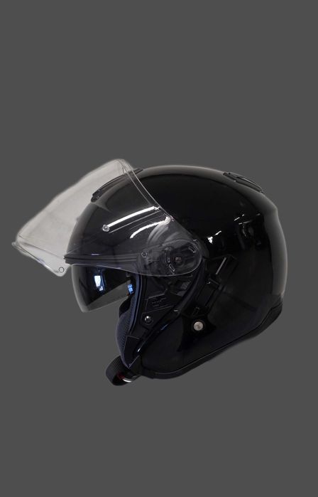 Мотошолом SHOEI J-Cruise