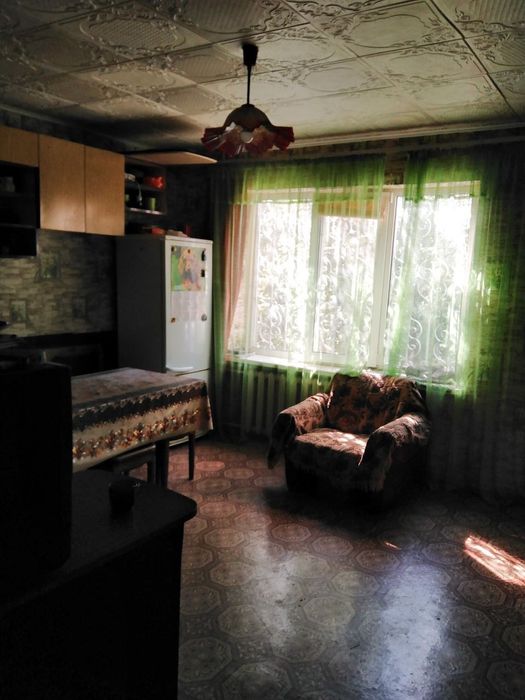 Продаётся 2х этажный дом улица Родниковая Долина бедных ТОЛЬКО ПРОДАЖА