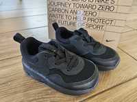 Buty nike air motif 25 tenisówki trampki sneakersy wsuwane nowe z metk