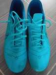 Korki sportowe Nike