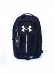 Рюкзак Under armour storm hustle sports