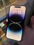iPhone 14 Pro 128 GB