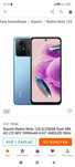 Sprzedam Redmi note 12s