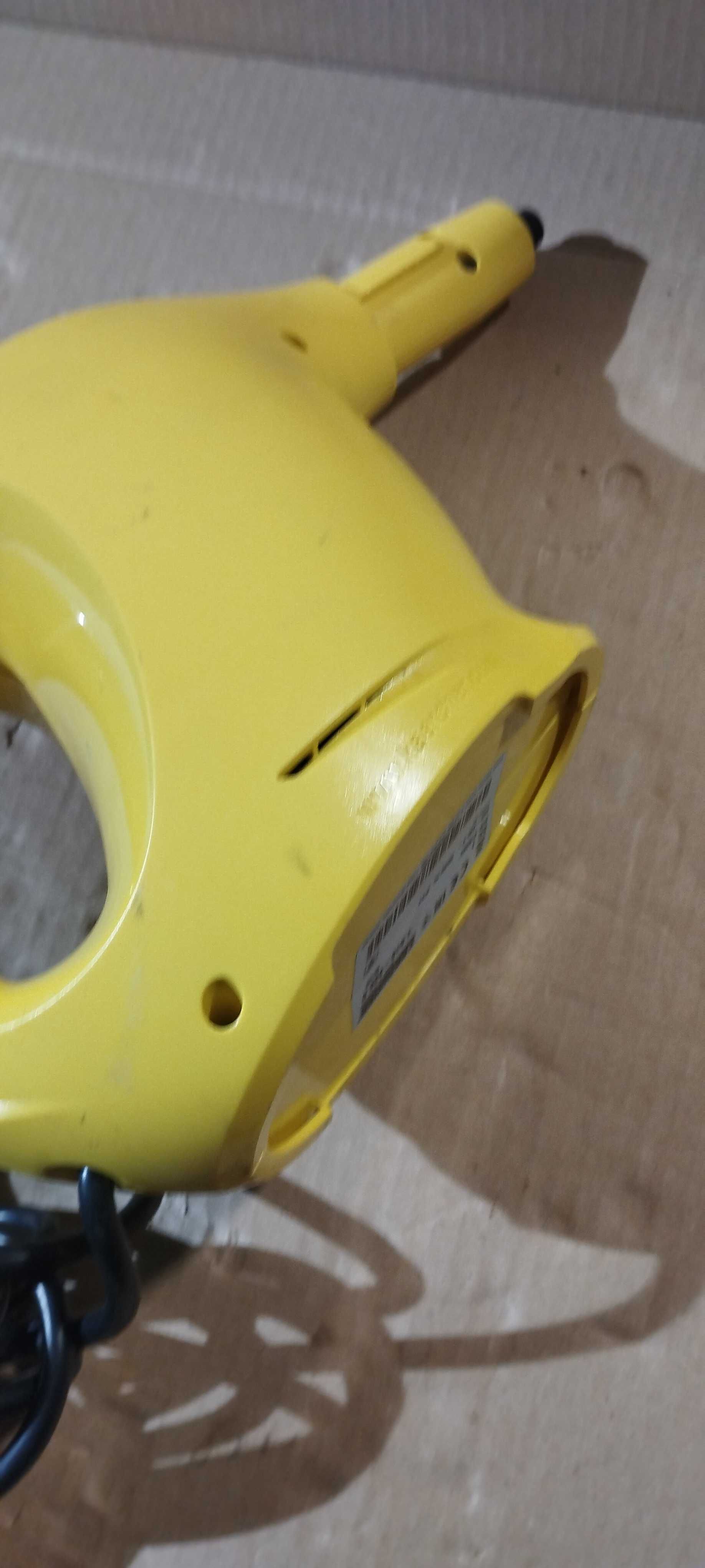 Пароочисник Karcher SC1 1200w