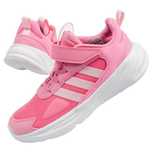 Buty sportowe Adidas Ozelle EL r. 28-40