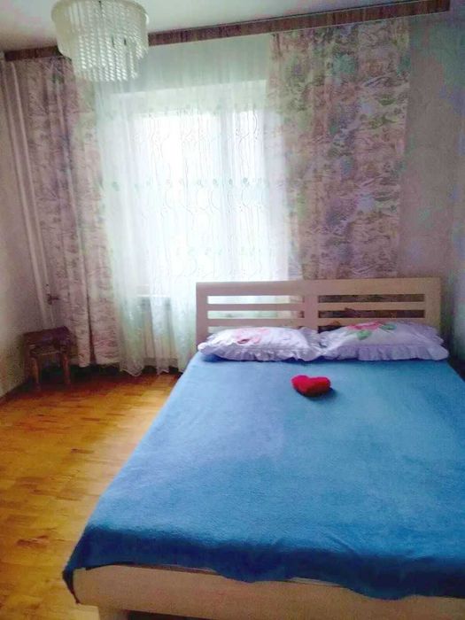 Оренда кімнати м.Дорогожичі,Нивки,Лук'янівська,Деміївська