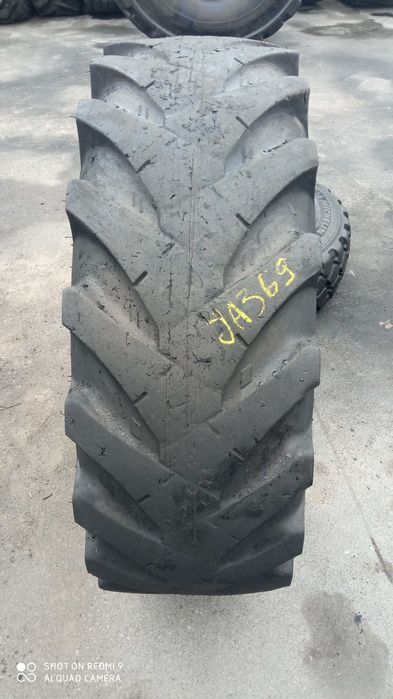 14.5-20 Mitas MPT-03 JA369