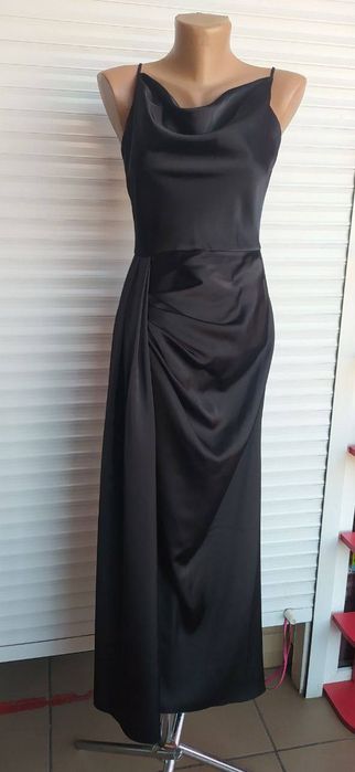 Продається випускне плаття.