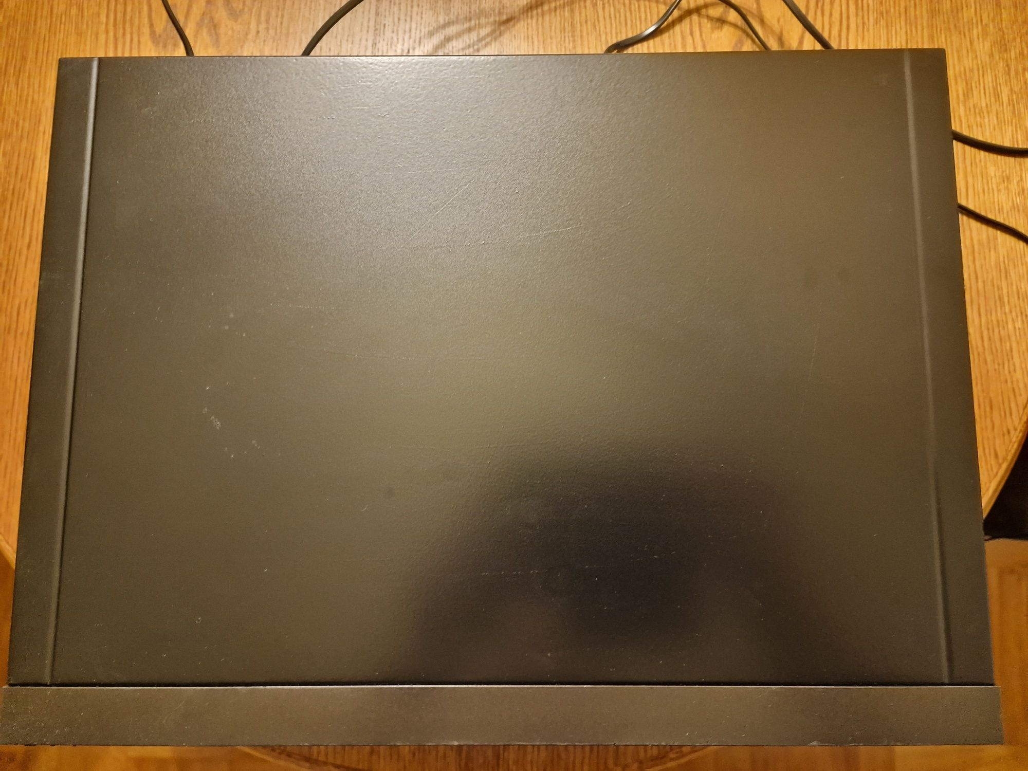 Technics sl p550