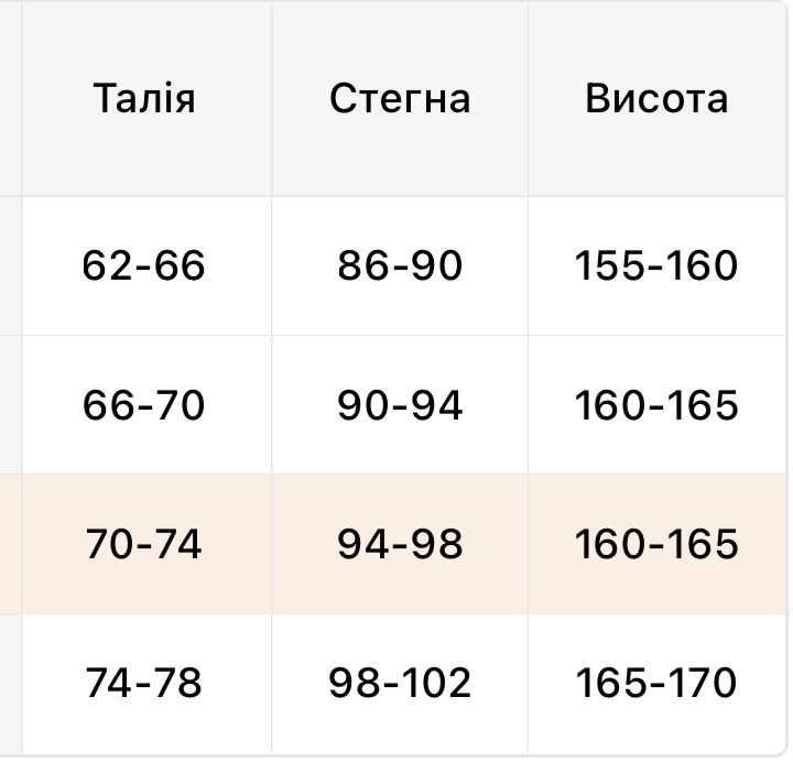 Безрукавка, жилет