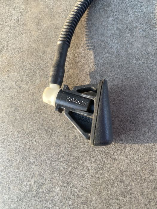 Форсунки омывача Ford c max mk2 usa