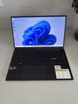 Portátil ASUS Vivobook OLED M1505YA-R77AOHDPB2