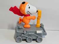 Zabawka Kosmiczny Snoopy #2
