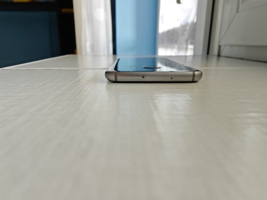 Samsung S7 Edge – w bardzo dobrym stanie
