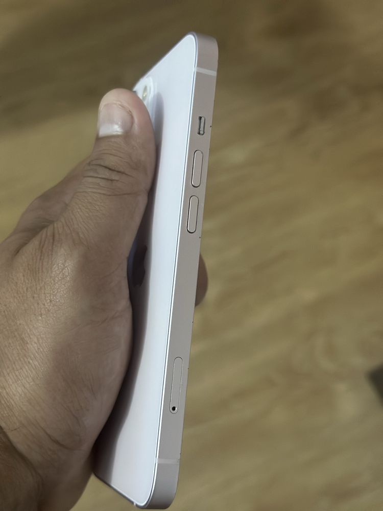 Iphone 13 Fucionando tudo!