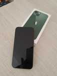 Iphone 13 128гб пам’яті