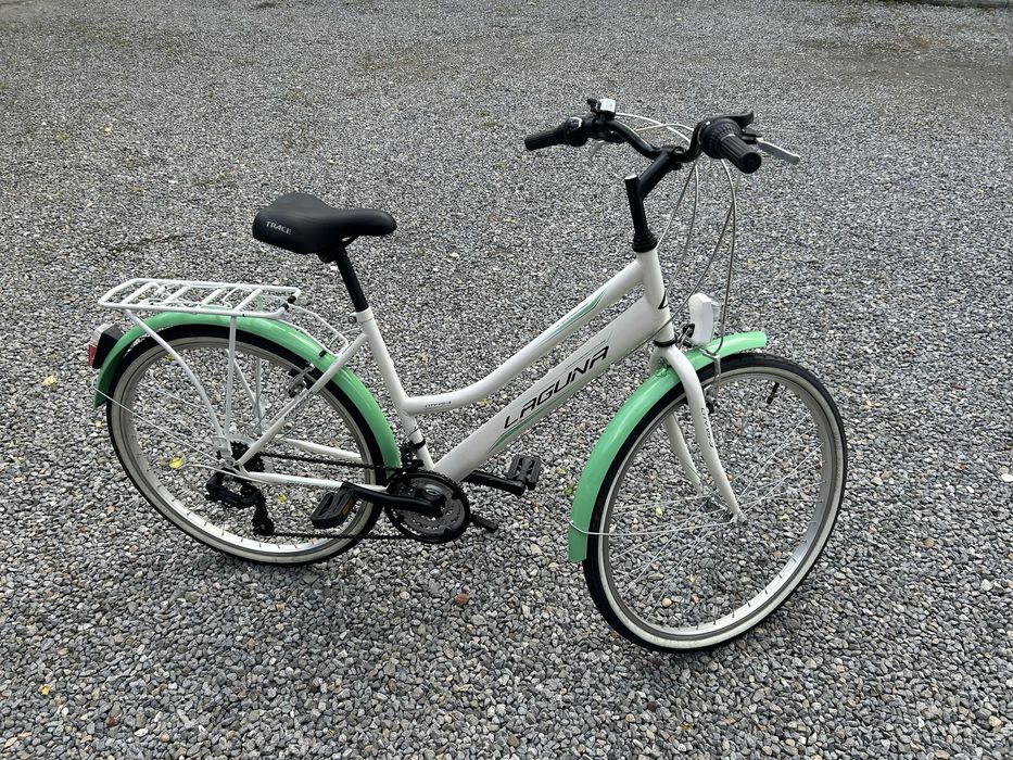 Rower Kands Laguna City vs3