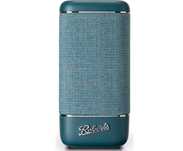 Głośnik Bluetooth Roberts Beacon 325