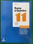 Caderno atividades Fisica e Quimica A 11° ano