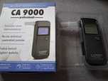 Alkomat CA 9000 zestaw