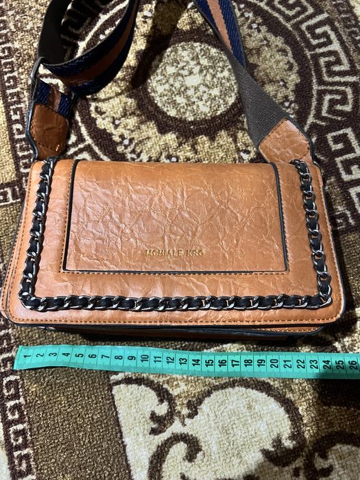 Сумка в стані новоі