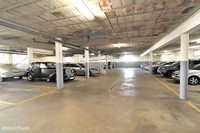 Garagem Venda 29 lugares Porto com rentabilidade para investimento