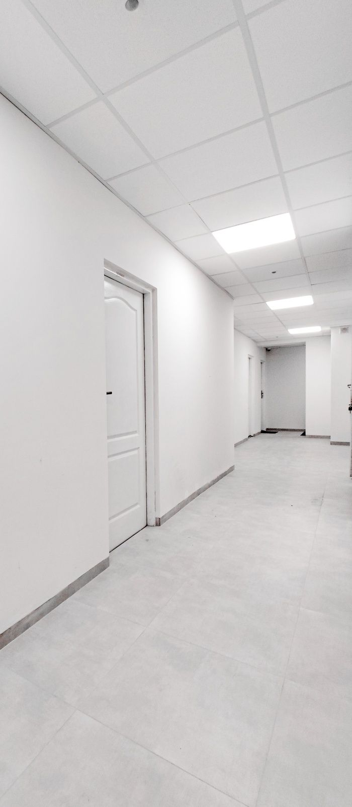 Lokal biurowy pokój od 10m2