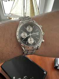 Omega Speedmaster