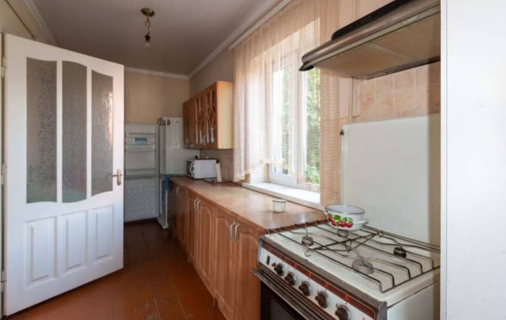 Продаж господарства у Мамаївцях ( Чернівецька обл)