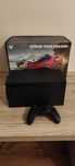 Konsola Xbox series X