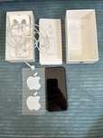 iPhone 7 32gb czarny
