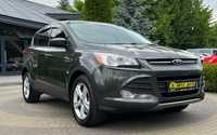 Ford Escape 2014