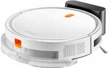 ROBOT ODKURZACZ sprzątający XIAOMI Mi Robot Vacuum Funkcja mopowania