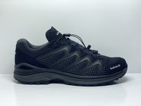 45-28.5см ОРИГІНАЛ 100% Кросівки LOWA MADDOX GORE-TEX Lo 310630 0999
