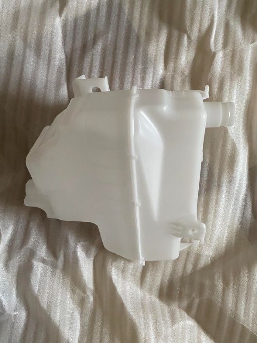 Бачок омывателя Mazda 3 BP, Mazda CX30 2019-2022 USA