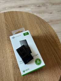 Xbox expansion card 1tb ssd