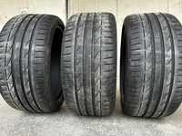 Bridgestone 255/35 r19