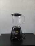 Blender Tefal w dobrym stanie