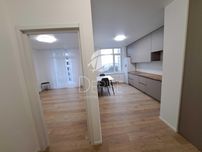 #6271 1к ЖК Кришталеві джерела голосіївський р-н  вул Заболотного