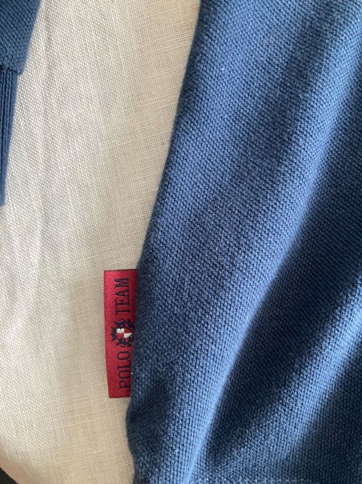 Sweat Metro Company  6 anos