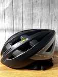 Kask Rowerowy Lumos Kickstart  r. UNI (54-61cm)