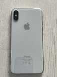 Iphone XS в хорошому стані