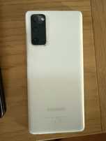 Samsung S20 FE 5G 256GB