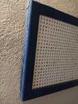 Painel para colocar ferramentas