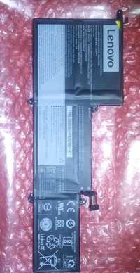 Аккамулятор Lenovo L19C4PF4 ideapad Yoga Slim 7-14ARE05 S750-14