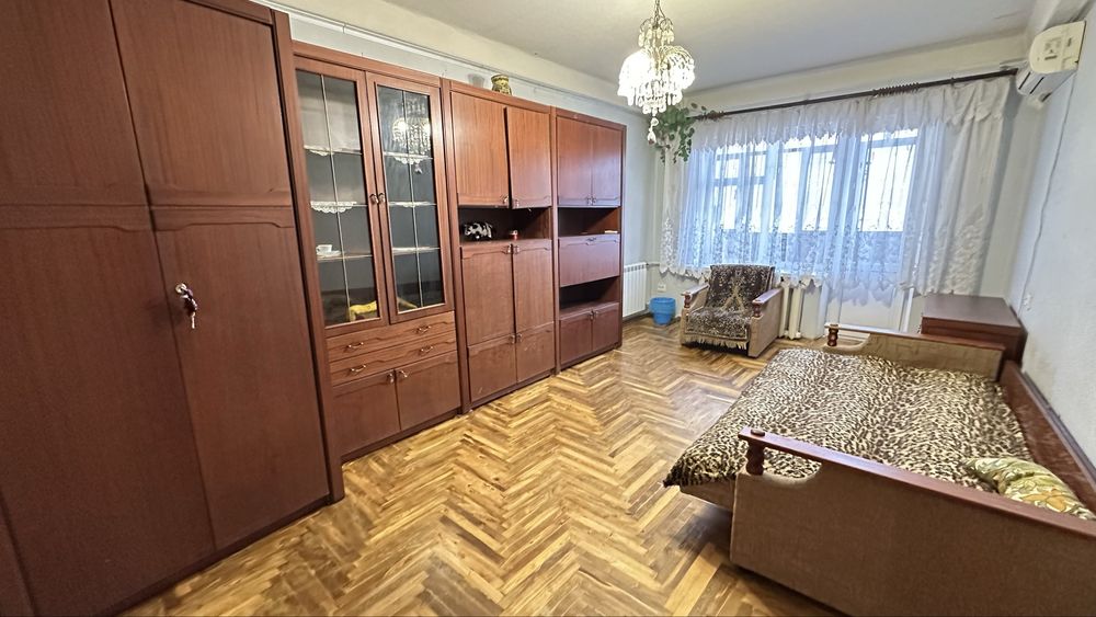 Оренда 2к.кв. вул. Чумаченка!AN