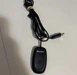 Oryginalny Adapter Xbox 360 PC Microsoft
