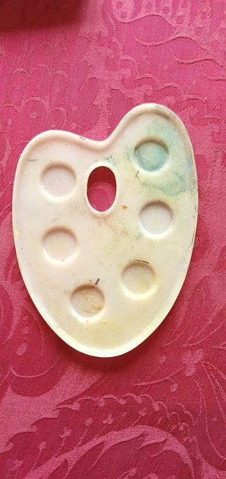 Cortinas Discretas-3Blackouts de casal Vizinho Desde20E-Lata-5EDesde3E